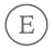 etsy