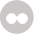 rss