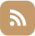 RSS Feed