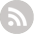 rss