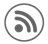 rss