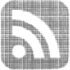 RSS Feed